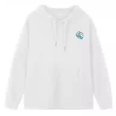 XDFM T