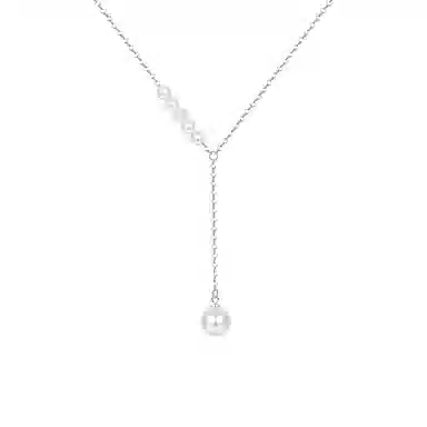 NATURALLYJOJO Y S925