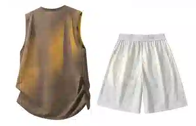 Colorful Creations cleanfit