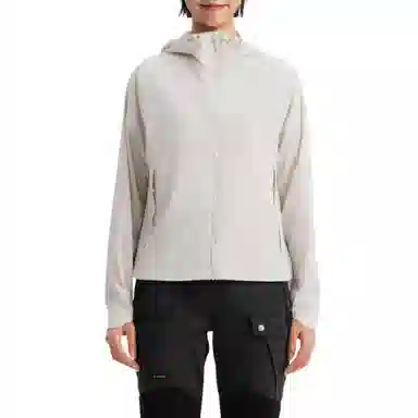 DECATHLON QUECHUA HELIUM 500