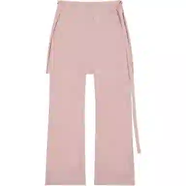 LOW CLASSIC SS25
