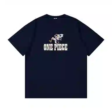 ONE PIECE insT