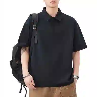 PRPK Polo