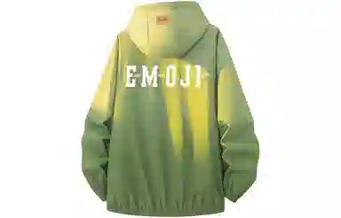 emoji logo
