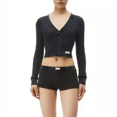 Alexander Wang Bodywear FW24