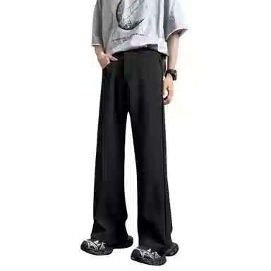 Lightning X Storm vibe