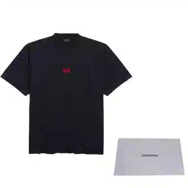 Balenciaga SS25 T
