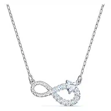 Swarovski SWA INFINITY