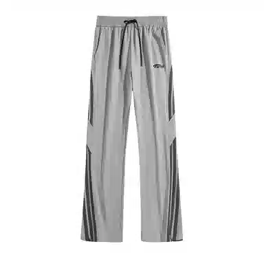 Lightning X Storm Logo