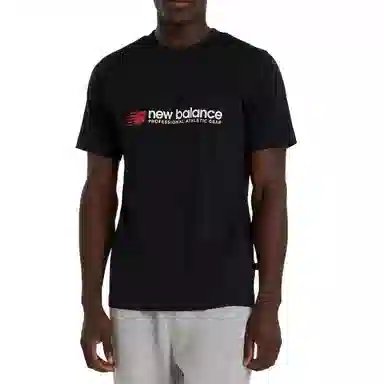 New Balance Professional AthleticsT