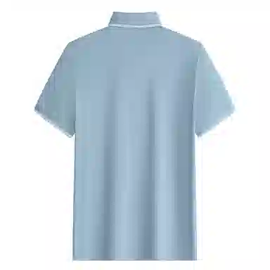 ROYAL FAMILY POLO