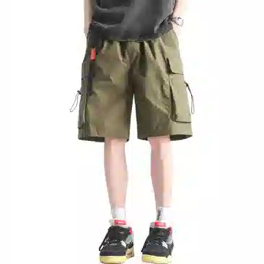 REXSHION