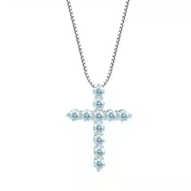KING OF BLING 925