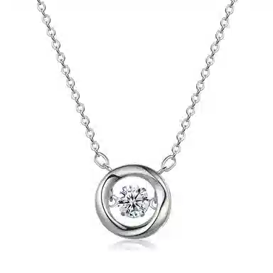 NIGHT RIDER DRIGINAL S925