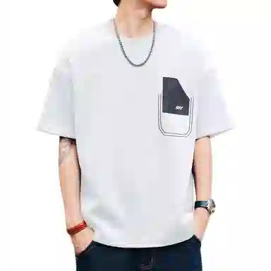 PRPK T