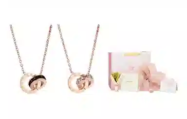 US8ACC ins