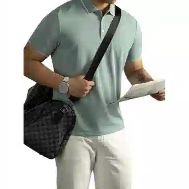 PERDONTOO Polo