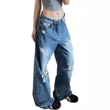 CORNILOT hiphop