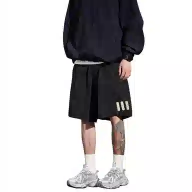 CVOOOER