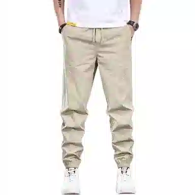 ins