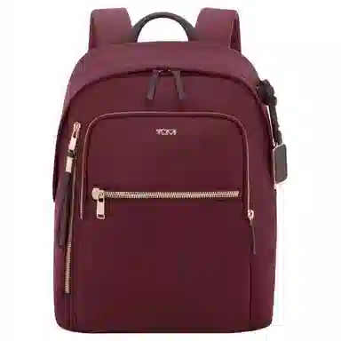 TUMI Voyageur Halsey