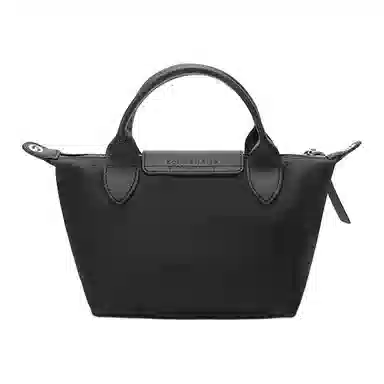 LONGCHAMP Le Pliage No 17