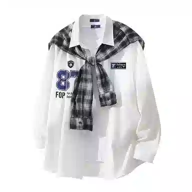 FAX FOR FMACM CLEANFIT