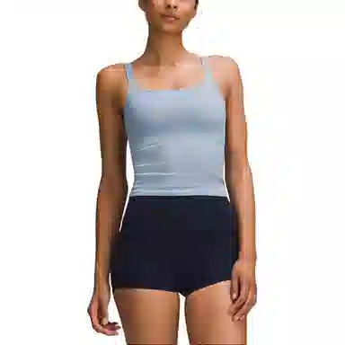 lululemon Ebb to Street SS24 BC
