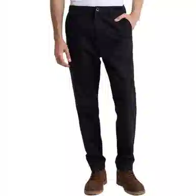 NAUTICA MFO