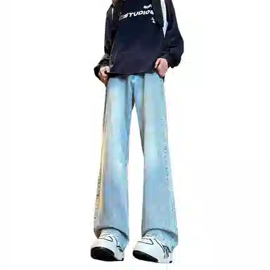 JEANSWEST