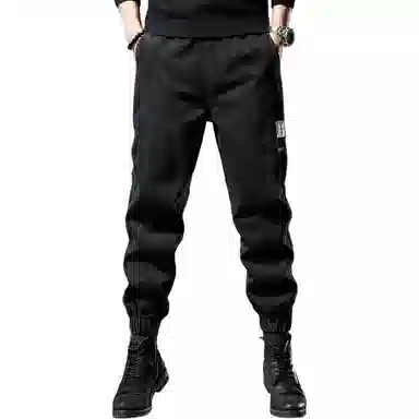 VUAS