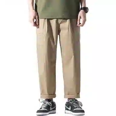 FRALAARRI 2025