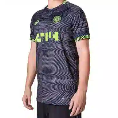 DECATHLON Viralto II - Wavy