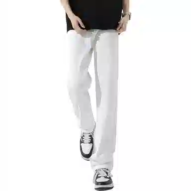 masongarments