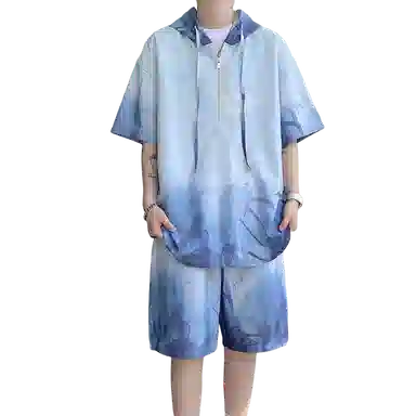 JNJK