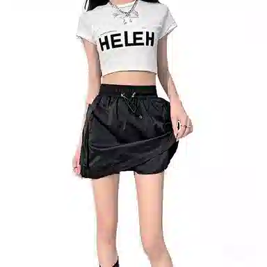 HELEH