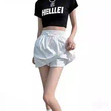 HELEH