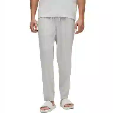lululemon Balancer Relaxed-Fit Pants