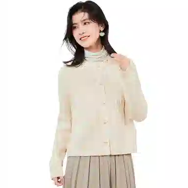 JINJU