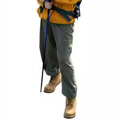 OUTDOOR PRODUCTS LOGO