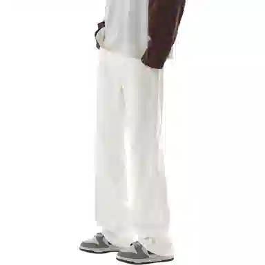 IE