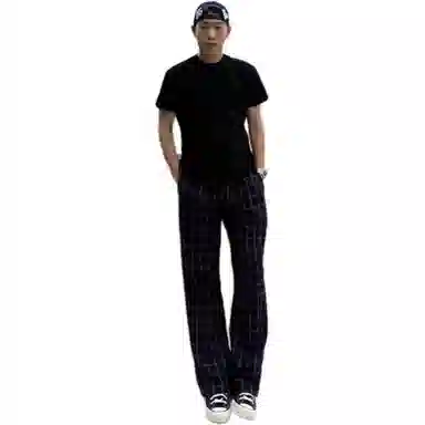PVPVPV 25SS