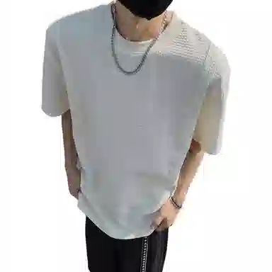 GOODHENLCE T