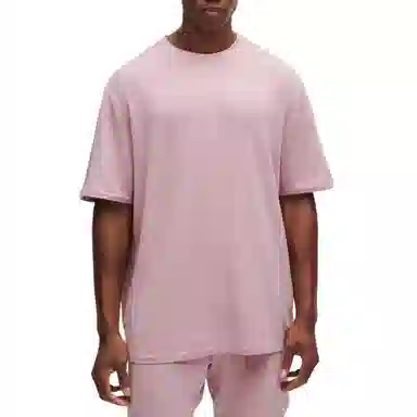 lululemon Relaxed-Fit BeCalmT