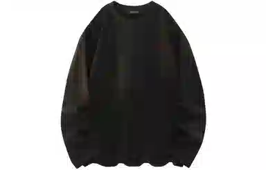 JEANSWEST T