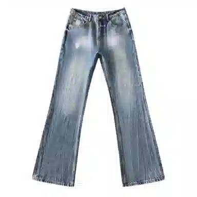 PANDA ADEVIL clean fit