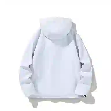YICHEN