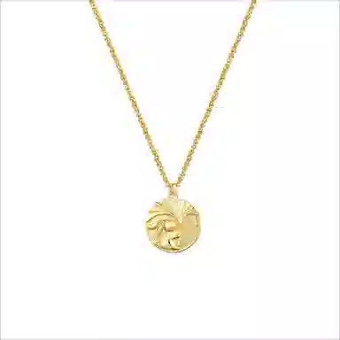 Social Talent 18k
