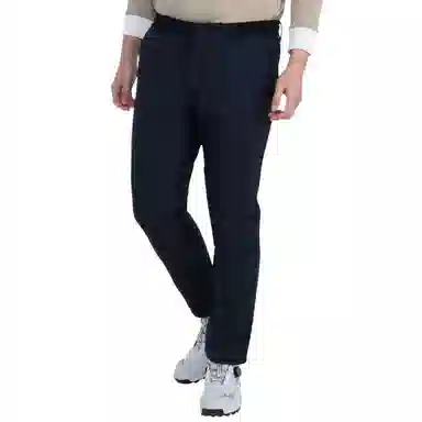 Mizuno Techfill Breath Thermo