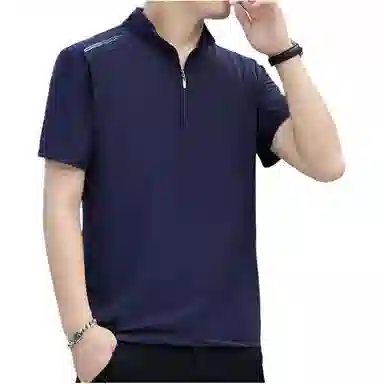 PIERRE CARDIN 2025Polo